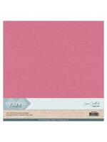 LKK-SC49 - Scrap, Hardroze