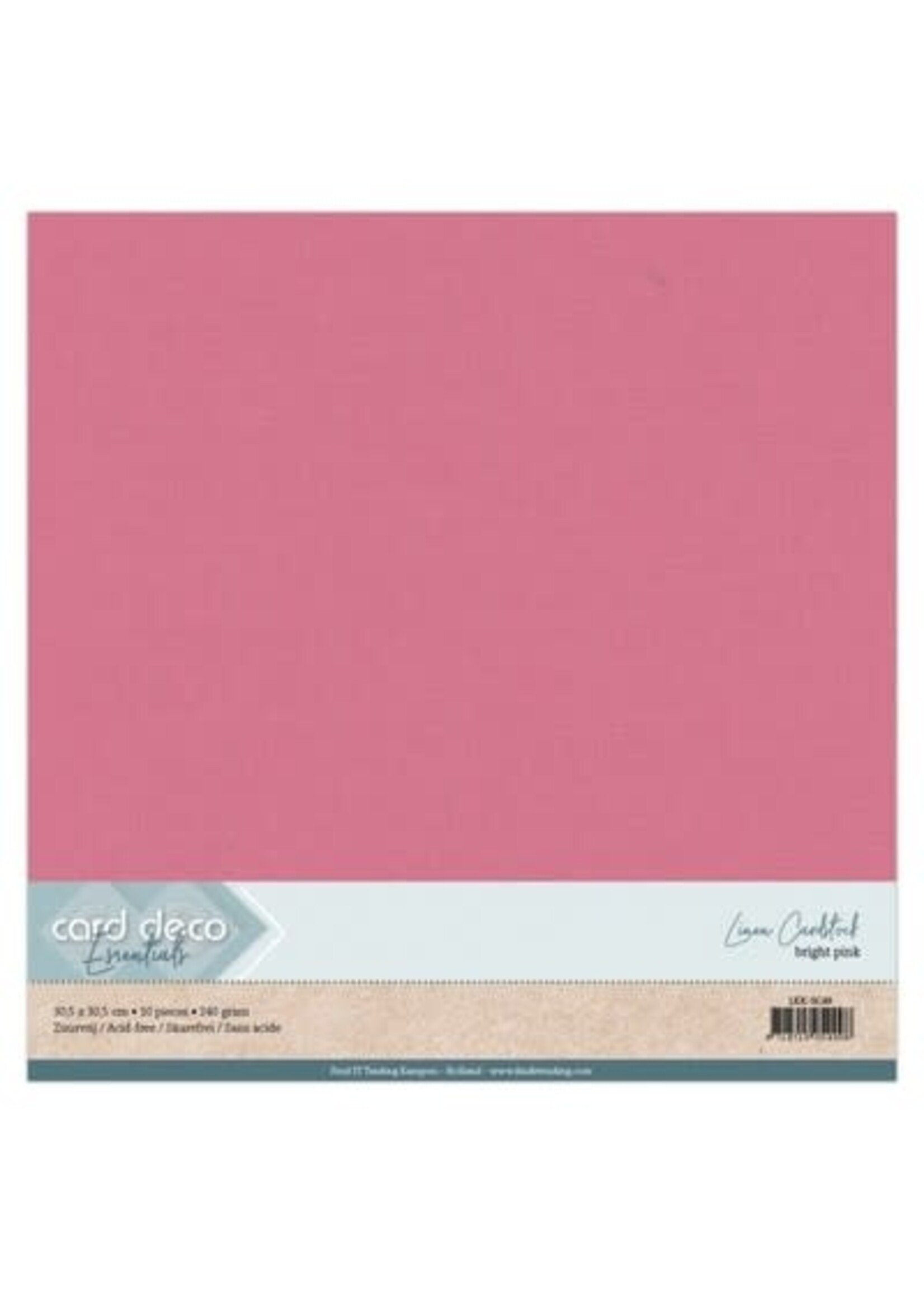 LKK-SC49 - Scrap, Hardroze