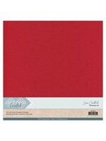 LKK-SC34 - Scrap, Kerstrood