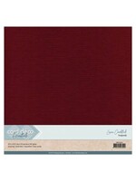 LKK-SC14 - Scrap, Bordeaux