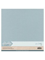 LKK-SC25 - Scrap, Grijs