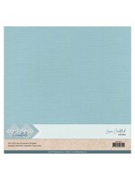 LKK-SC26 - Scrap, Zachtblauw