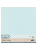 LKK-SC27 - Scrap, Babyblauw