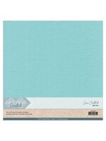 LKK-SC28 - Scrap, Lichtblauw