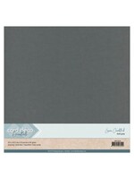 LKK-SC36 - Scrap, Donkergrijs