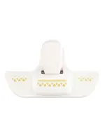 Vaessen Creative • Randpons Halve Cirkels Vaessen Creative 21449-004