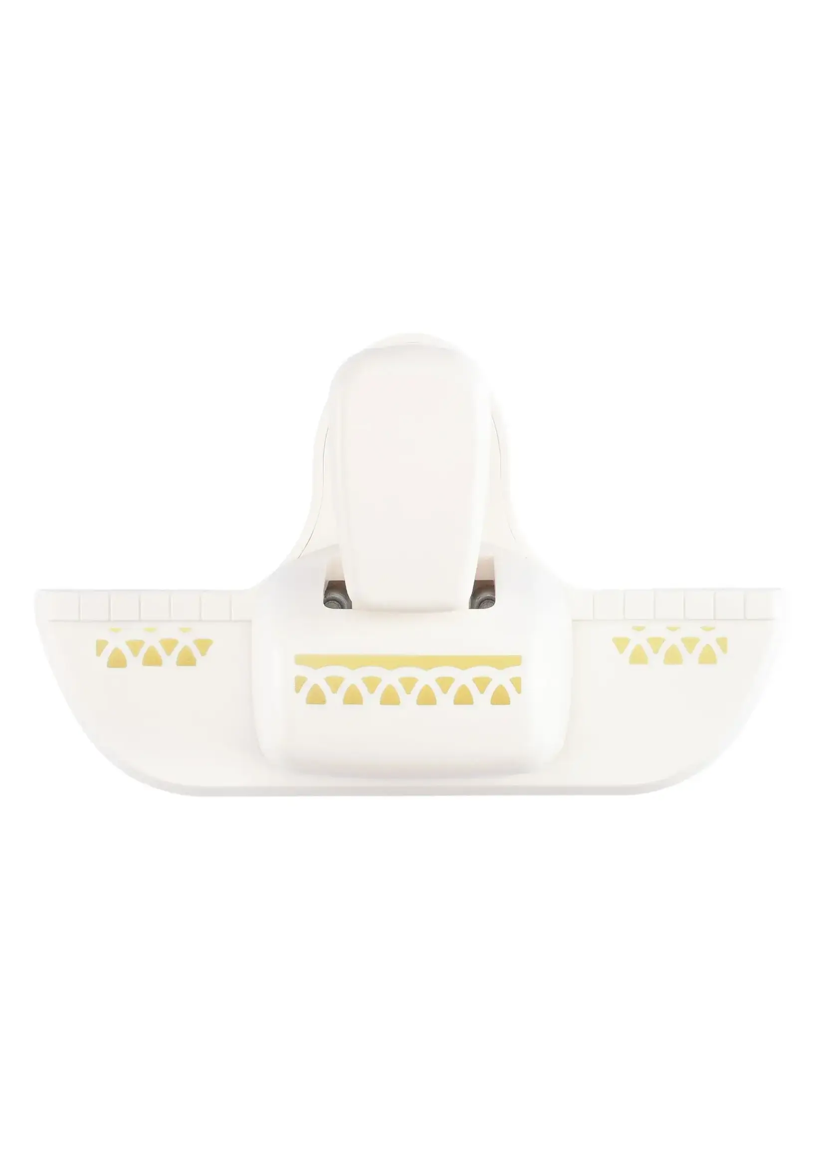 Vaessen Creative • Randpons Halve Cirkels Vaessen Creative 21449-004