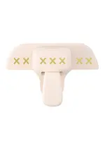 Vaessen Creative • Randpons Kruissteken Vaessen Creative 21449-014