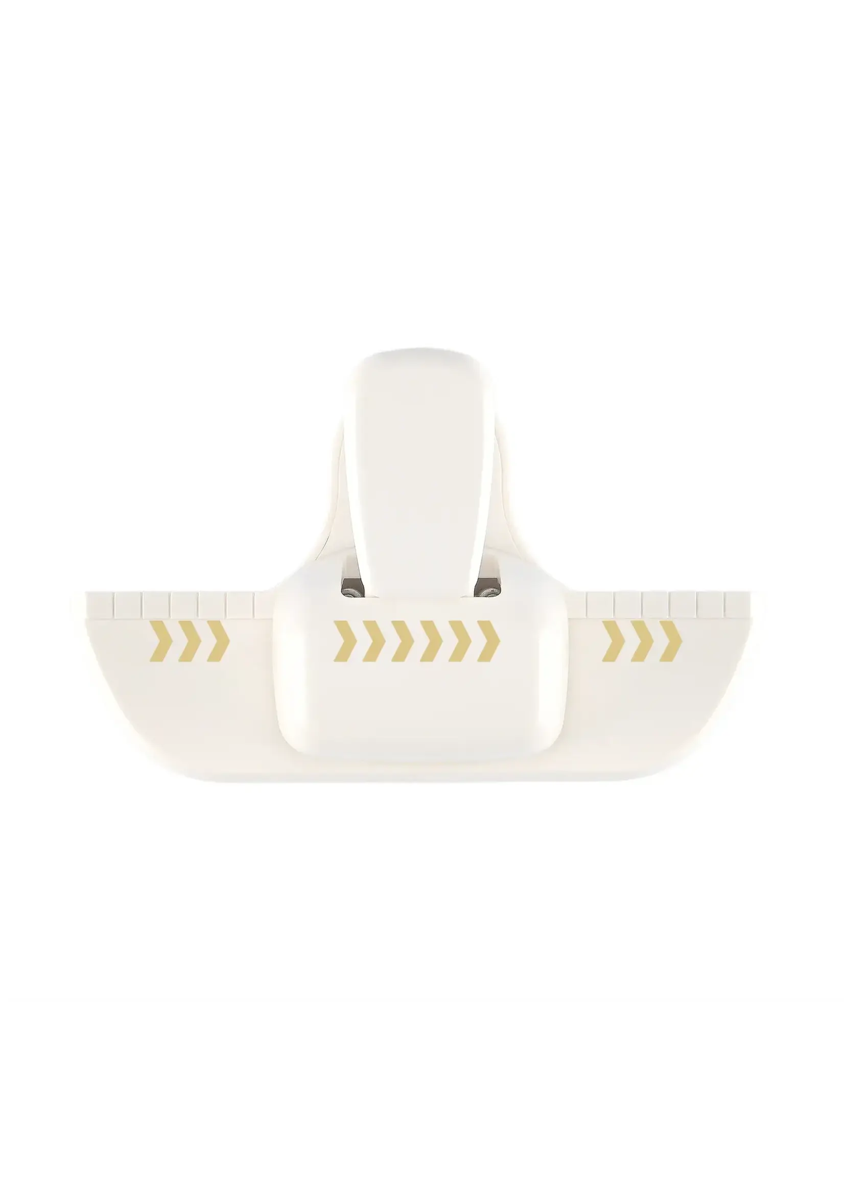 Vaessen Creative • Randpons Visgraat Vaessen Creative 21449-020