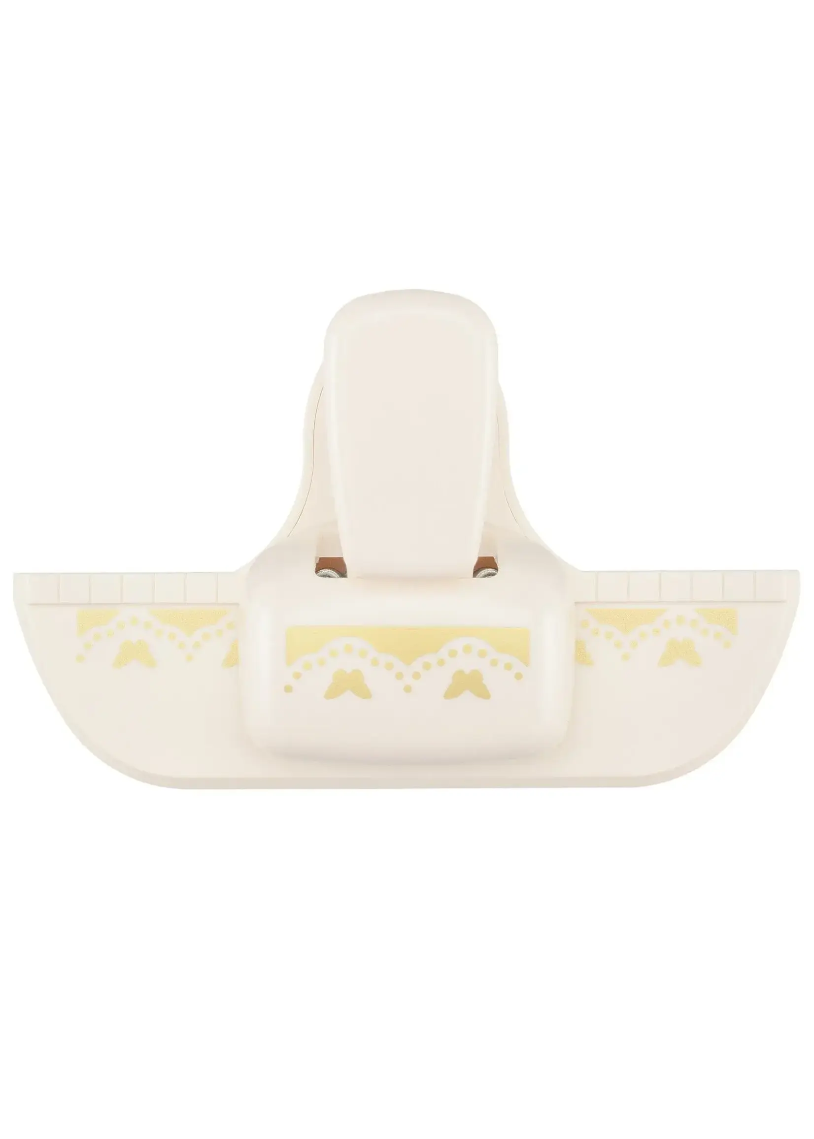 Vaessen Creative • Randpons Vlinders Vaessen Creative 21449-006