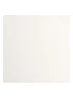 Florence • Cardstock Papier 216g Textuur 30,5x30,5cm Off-White 100x Florence  2931-101