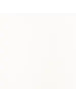 Florence • Cardstock Papier 216g Textuur 30,5x30,5cm Ivoor 100x Florence 2931-098