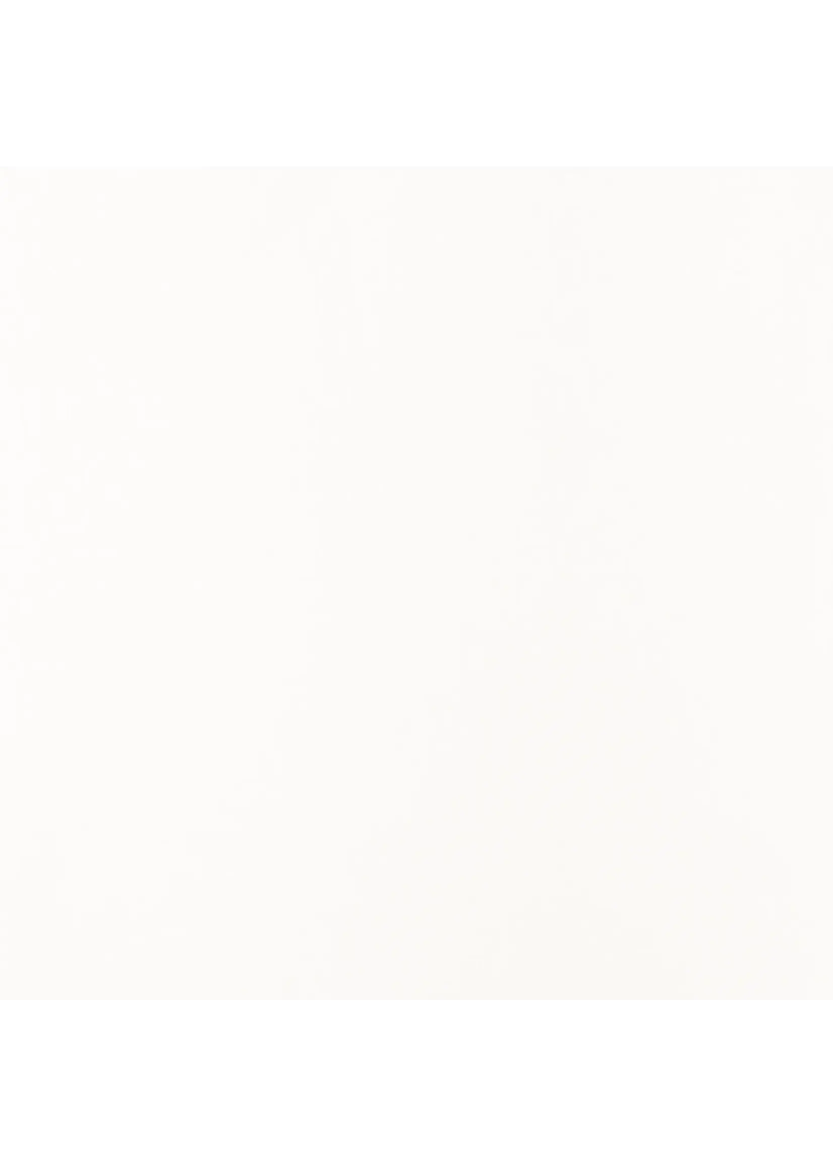 Florence • Cardstock Papier 216g Textuur 30,5x30,5cm Ivoor 100x Florence 2931-098