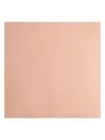 Florence • Cardstock Papier 216g Glad 30,5x30,5cm Kraft 100x Florence  2924-099