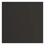 Florance Cardstock Pakken 100 vel