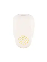 Vaessen Creative • Figuurpons Confetti Jumbo Vaessen Creative 21437-084