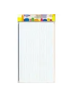 3D Foam Dots Squares XL 0,5 mm (836pcs) (3.3093)