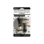 Blendingtools