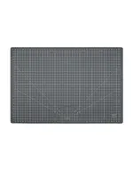 Vaessen Creative • Zelfherstellende Snijmat A3 Vaessen Creative 1009-052  45,10 x 30,50 x 0,31 cm