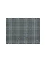 Vaessen Creative • Zelfherstellende Snijmat A4 Vaessen Creative 1009-053