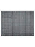 Vaessen Creative • Zelfherstellende Snijmat A2 Vaessen Creative 1009-051  45 x 60 cm