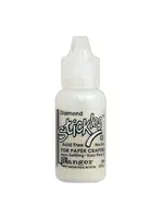 Ranger • Stickles Diamond Ranger Ink 15SGG17028