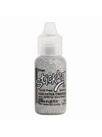 Ranger • Stickles Silver Ranger Ink 15SGG01911