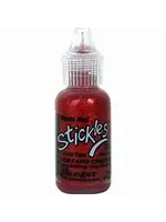 Ranger • Stickles Christmas red Ranger Ink 15SGG01898