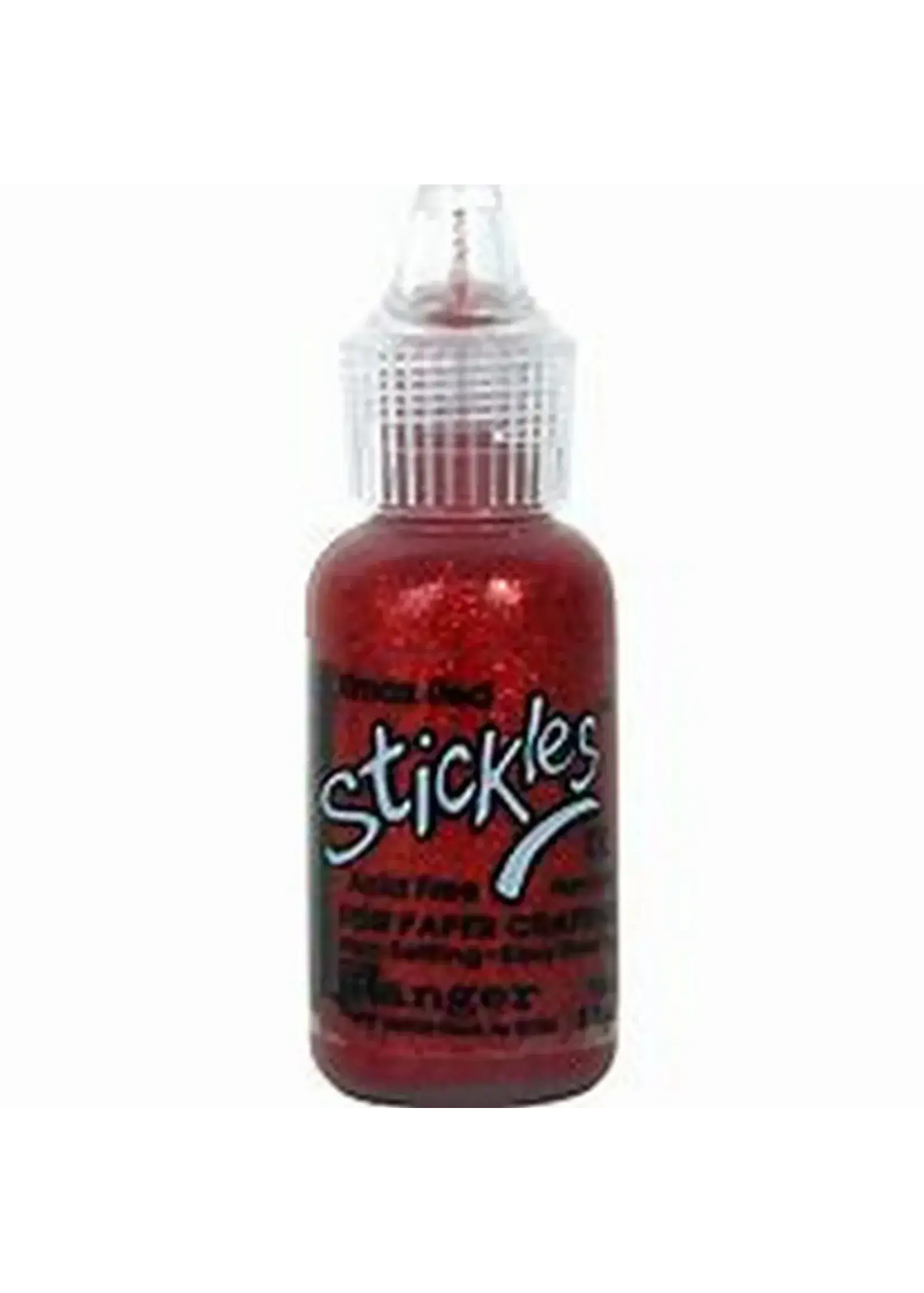 Ranger • Stickles Christmas red Ranger Ink 15SGG01898