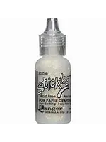 Ranger • Stickles Icicle Ranger Ink 15SGG01836