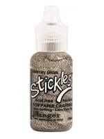 Ranger • Stickles Mercury glass Ranger Ink 15SGG38467