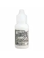 Ranger • Stickles Frosted lace Ranger Ink 15SGG20592