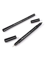 VMP - Marker-Clear(Dual Tip)