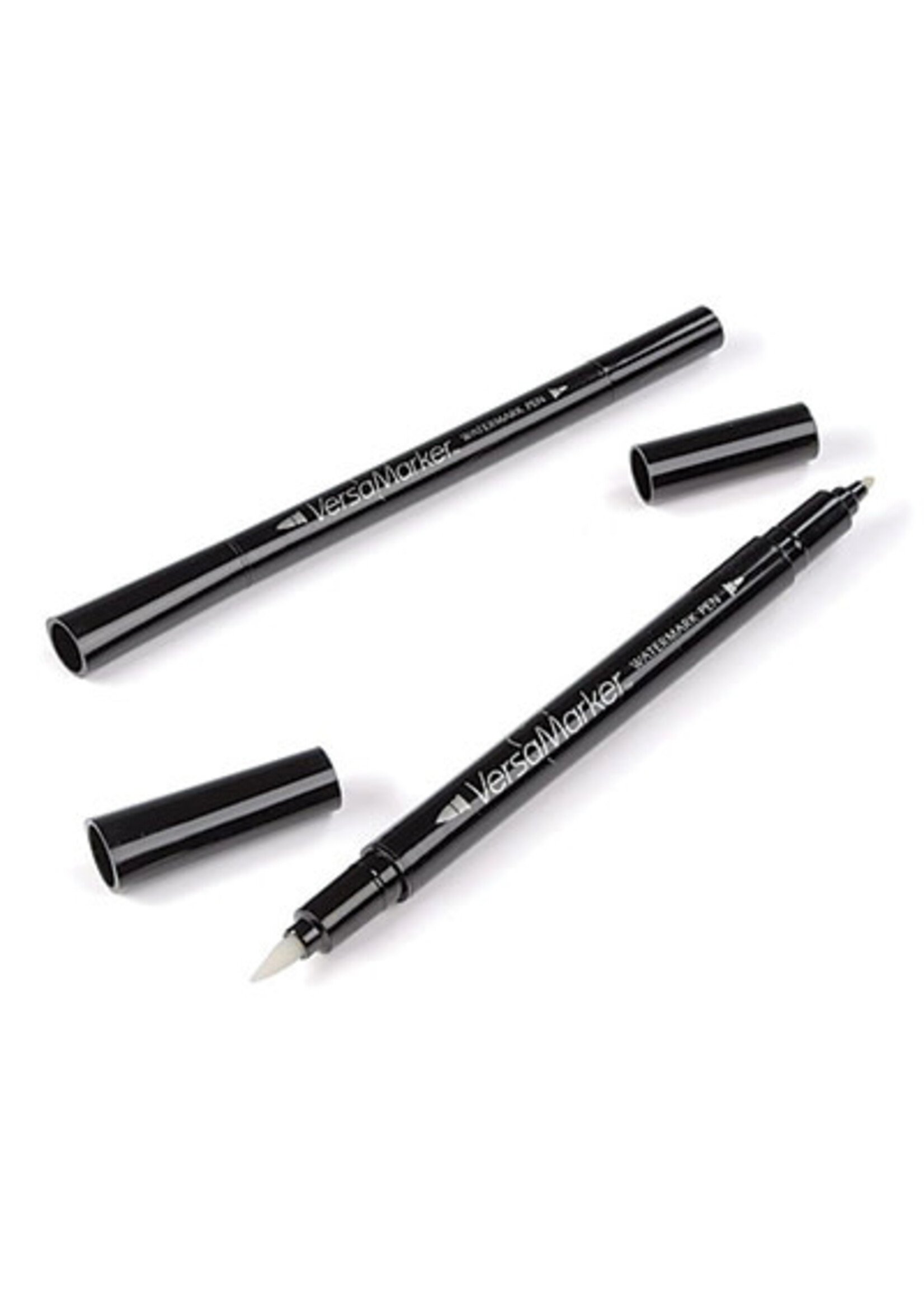 VMP - Marker-Clear(Dual Tip)