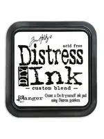 Ranger • Tim Holtz Distress diy ink pad Custom blend Ranger Ink 15TDA46981