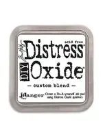 Ranger • Tim Holtz Distress oxide ink pad It Yourself Pad Ranger Ink TDA66415