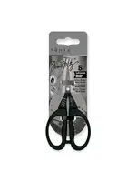 Tim Holtz 5 Inch Mini Snips Left Handed (2785e)