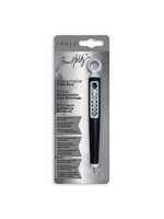 Tim Holtz Retractable Craft Pick (256e)