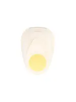 Vaessen Creative • Figuurpons Cirkel Medium Vaessen Creative 21435-541  26 mmdoorsnede