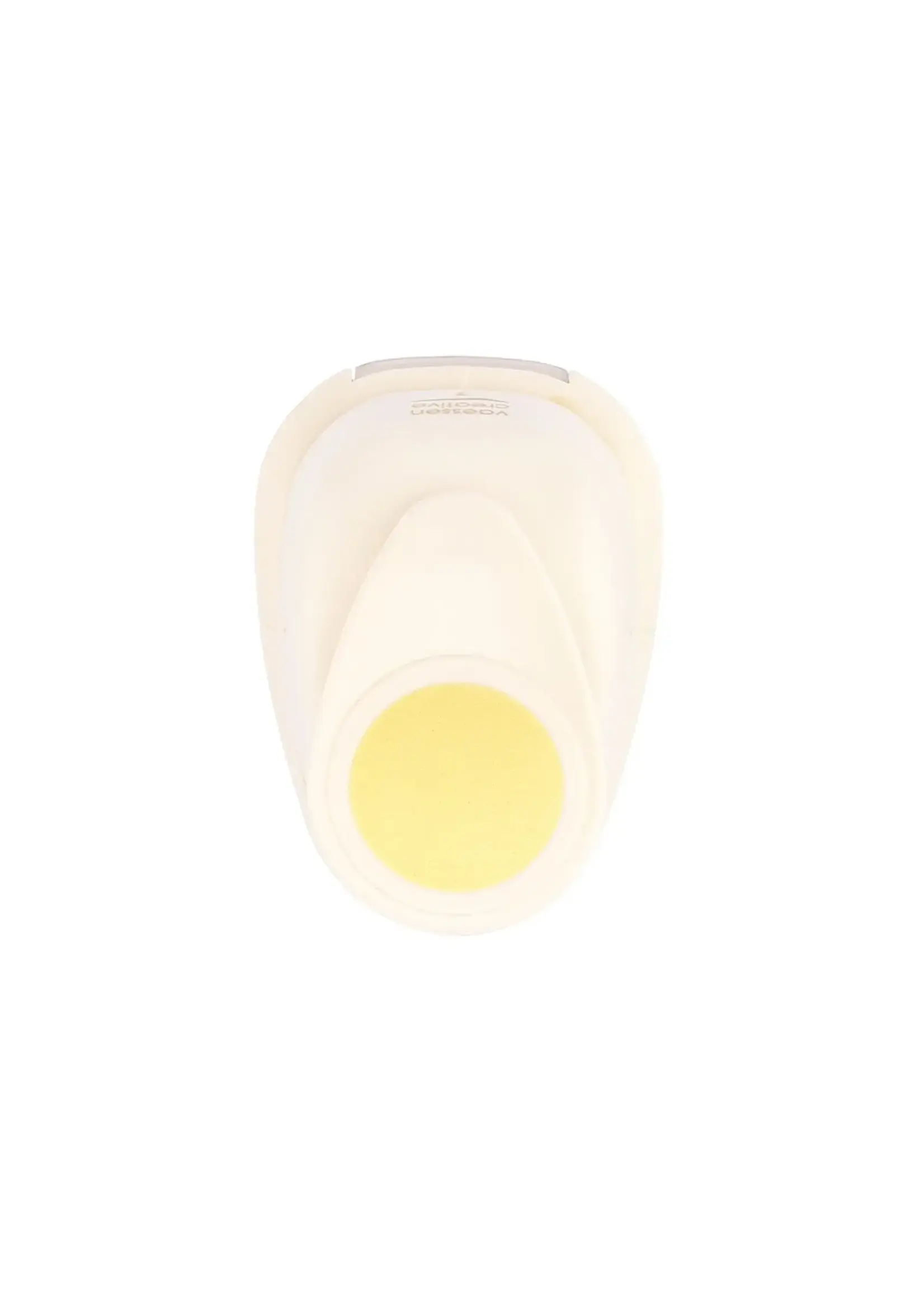 Vaessen Creative • Figuurpons Cirkel Medium Vaessen Creative 21435-541  26 mmdoorsnede