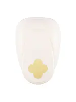 Vaessen Creative • Figuurpons Bloem/Envelop Super Jumbo Vaessen Creative 21439-019