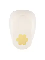 Vaessen Creative • Figuurpons Bloem Clio Super Jumbo Vaessen Creative 21439-001