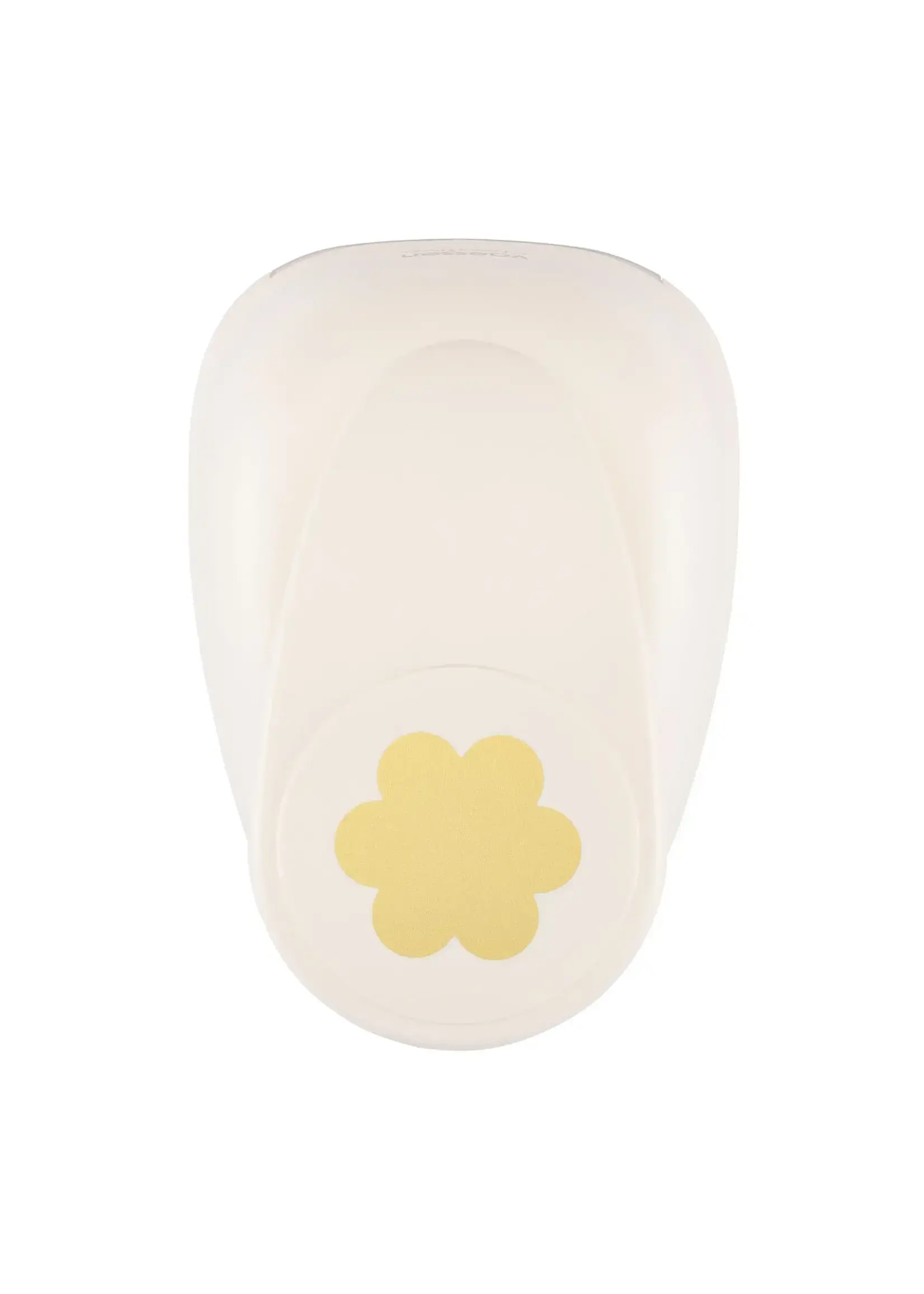 Vaessen Creative • Figuurpons Bloem Clio Super Jumbo Vaessen Creative 21439-001