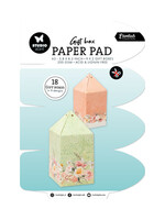 SL-ES-GBPP458 - Candybox Essentials nr. 458