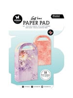 SL-ES-GBPP457 - Giftbag Essentials nr. 457