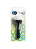 Ranger • Simon Hurley create. Blending Brush Medium Ranger Ink HUA86659