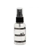 Ranger • Mister bottle 2 oz. empty Ranger Ink MIS30676