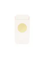Vaessen Creative • Heavy-Duty Pons Cirkel Ø3,75cm Vaessen Creative 21476-001