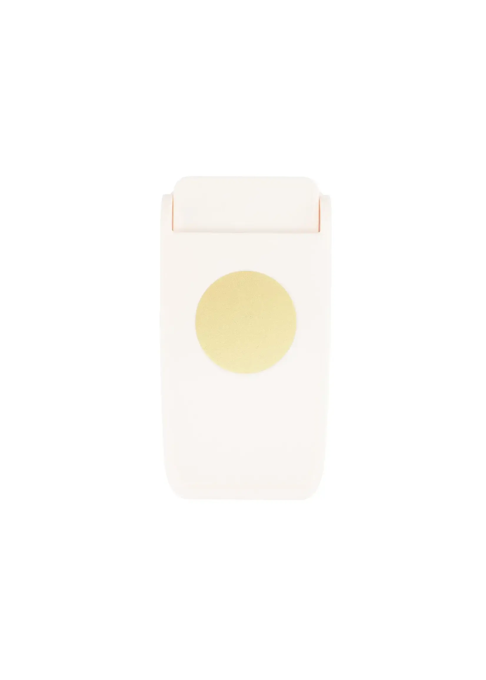 Vaessen Creative • Heavy-Duty Pons Cirkel Ø3,75cm Vaessen Creative 21476-001