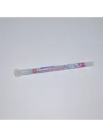 Sakura • Quickie Glue Sakura 28604-02